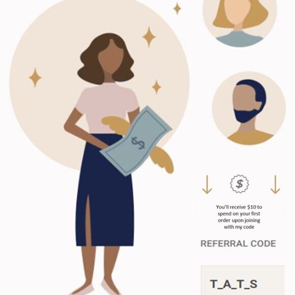 Welcome! - Picture 2 of 6